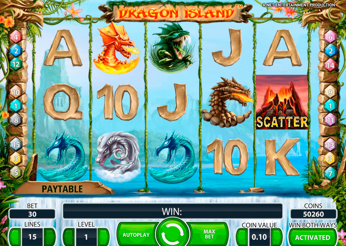 betway casino.com betway casino.com