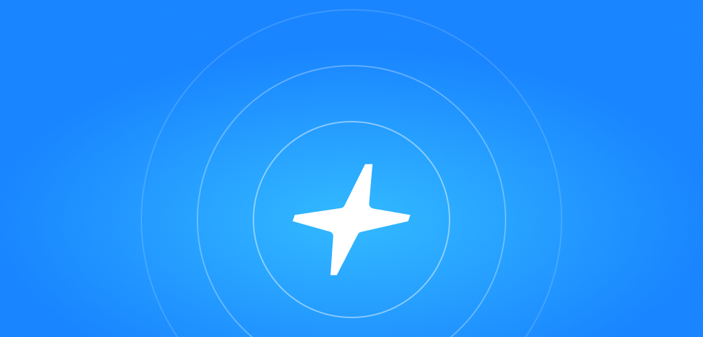 New Approach and Philosophy to Building the Product