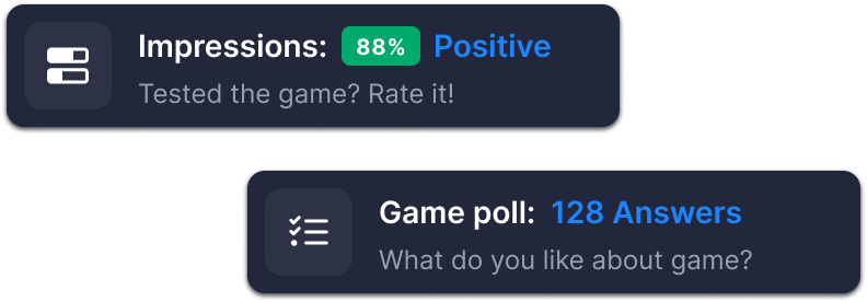 data dark image