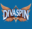 Bonus de bienvenue logo