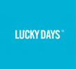 Lucky Days logo