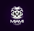 Welcome bonus logo