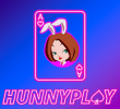 Bonus sans dépôt logo