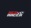 RedRacer logo