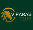 VipArabClub logo