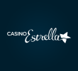 Welcome bonus logo
