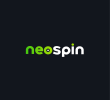 Neospin logo
