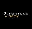 Bonus de bienvenue logo