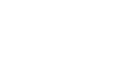 Booming Games logo