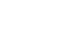 Onlyplay logo