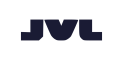 JVL logo