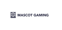 Mascot Gaming logo