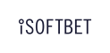 iSoftBet logo