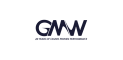 GMW logo