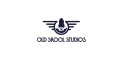 Old Skool Studios logo