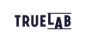 TrueLab logo