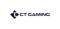 CT Gaming logo