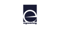 E-gaming logo