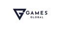 Games Global Studio logo