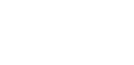 Origins logo