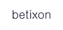 BetiXon logo