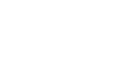 InBet Games logo