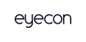 Eyecon logo