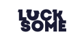 LuckSome logo
