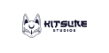Kitsune Studios logo