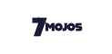 7Mojos logo
