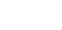 OneGame logo