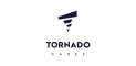 Tornado Games logo