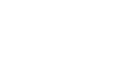 Playtech logo
