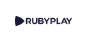 Ruby Play logo
