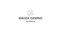 WGS logo