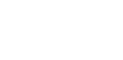 Games Inc logo