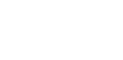 Apparat logo