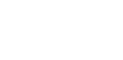 Galaxsys logo