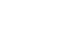 Eyecon logo