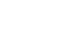 Capecod logo