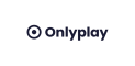 Onlyplay logo