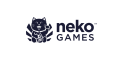 Neko Games logo