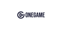 OneGame logo