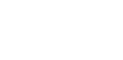 Foxium logo