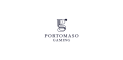 Portomaso Gaming logo