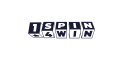 1spin4win logo