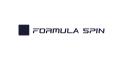 Formula Spin logo