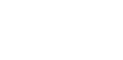 Rabcat logo