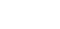 Boldplay logo