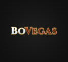 Bovegas logo